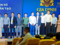 Deepfake AI – Thách thức an ninh và niềm tin số trong kỷ nguyên trí tuệ nhân tạo