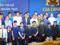 Trường Đại học Gia Định chính thức mở ngành An ninh mạng