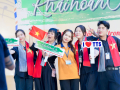 Trường Đại học Gia Định chính thức mở chuyên ngành Công nghệ Văn hóa