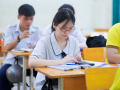 Đề thi và đáp án môn Ngữ Văn - Kỳ thi tốt nghiệp THPT 2026
