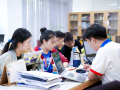 Trường Đại học Gia Định công bố điểm sàn đại học chính quy năm 2026