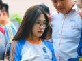 Trường Đại học Gia Định công bố điểm chuẩn xét tuyển sớm 