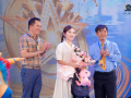 Ca sĩ Phương Mỹ Chi khuấy động sân khấu Lễ hội chào đón tân sinh viên K19 