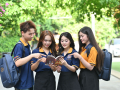 Đào tạo ngành Quản trị khách sạn: Hướng đến chuẩn quốc tế trong thời kỳ hội nhập toàn cầu