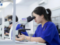 Cập nhật công nghệ mới và quản lý biến chứng trong phẫu thuật tạo hình