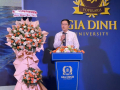 Chuyên gia hiến kế hoàn thiện thể chế thúc đẩy kinh tế tuần hoàn