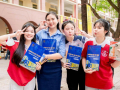 Những ngành học ít hot nhưng doanh nghiệp đang “khát” nhân lực
