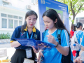 Chọn ngành thời AI: Học sinh cần ‘thôi mơ mộng’ để chọn hướng đi thực tế