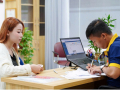 Trường Đại học Gia Định chốt điểm sàn, công bố học bổng 25 tỷ đồng cho tân sinh viên