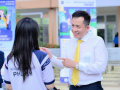 Chọn trường đại học năm 2026: Bỏ mác ‘trường sang’, chuyển sang ‘thực tế’