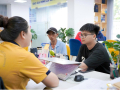 Những sai lầm phổ biến khi lựa chọn trường đại học
