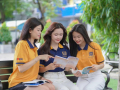 Hệ lụy từ việc "ép cá leo cây": Mất cả thanh xuân đại học vì sai lầm chọn trường