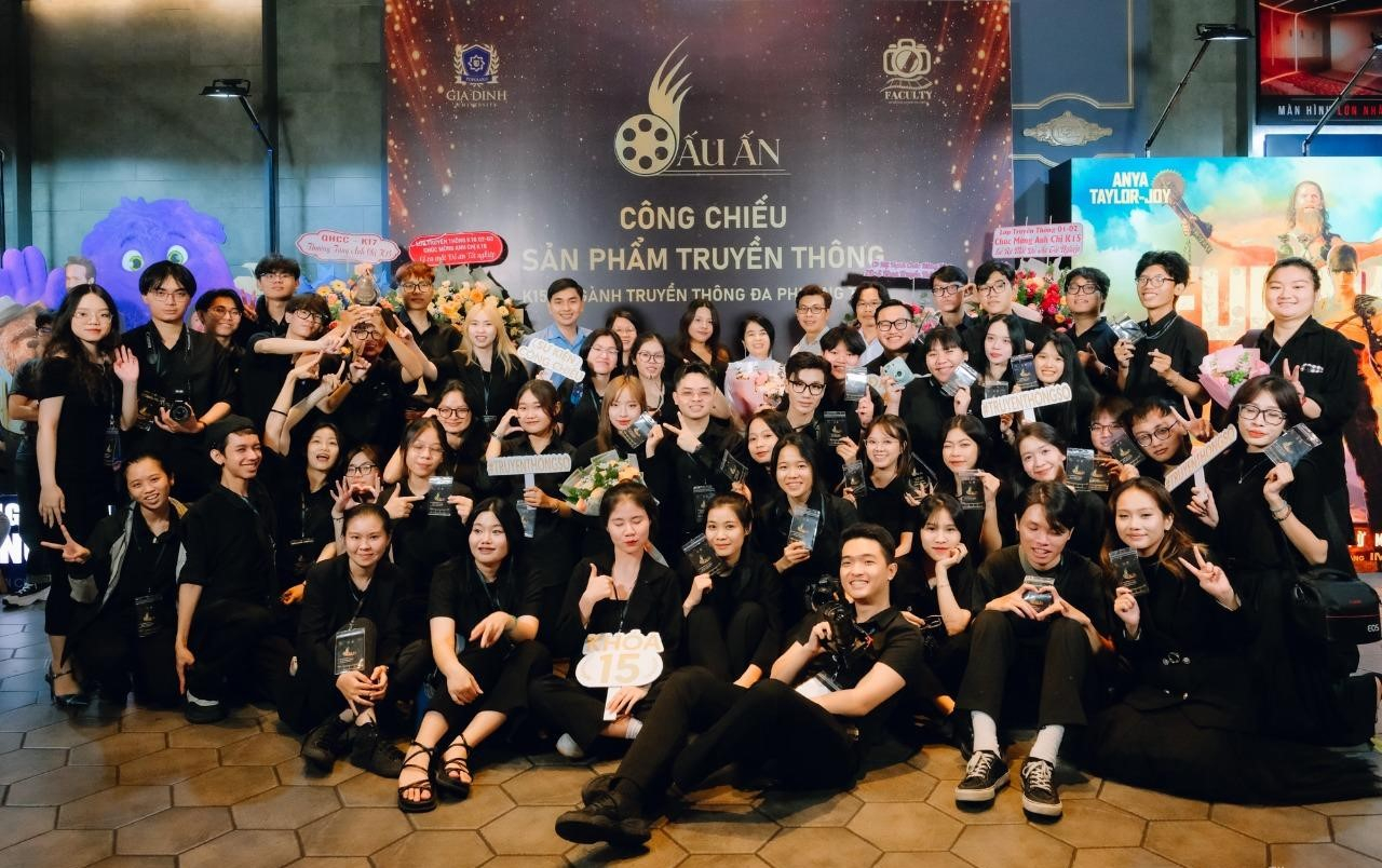 Điểm danh những ngành học luôn “sống khoẻ”, không lo lỗi thời?
