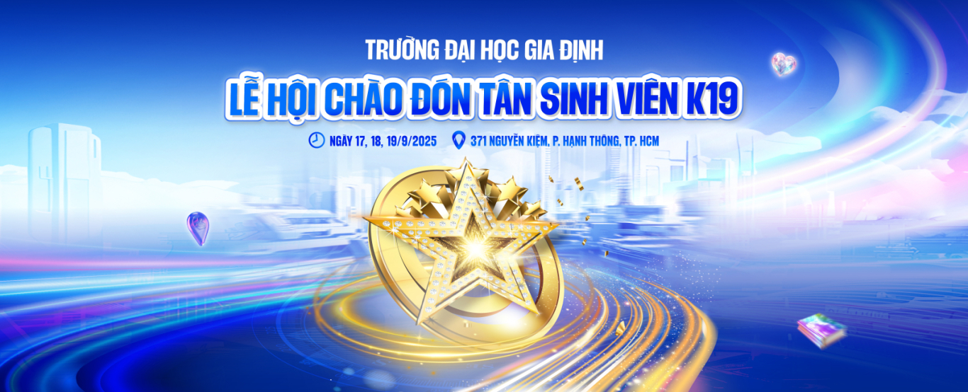LỄ KHAI GIẢNG NĂM HỌC MỚI