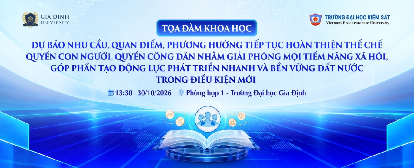 tọa đàm 