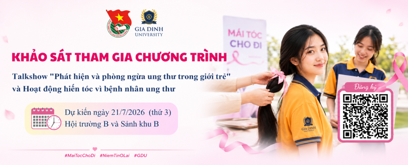 Hiến tóc