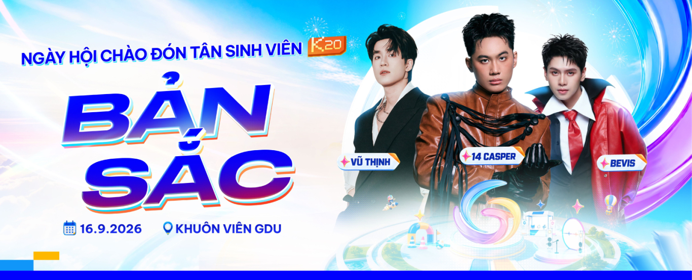 Công bố KOL