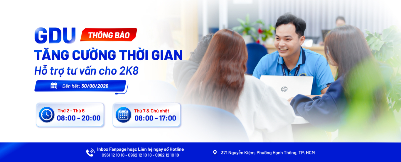 TƯ VẤN NGOÀI GIỜ