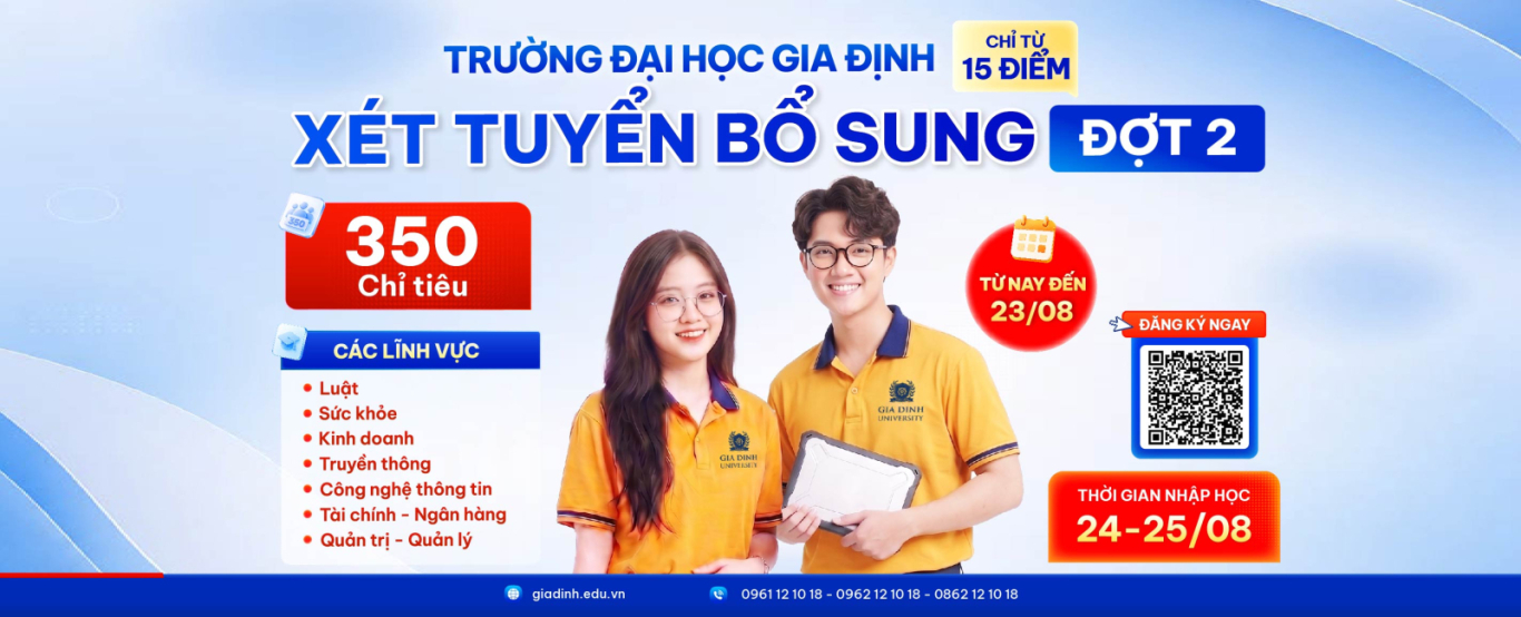 350 chỉ tiêu