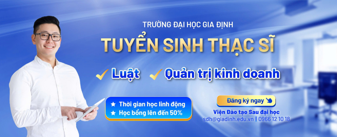 SAU ĐẠI HỌC