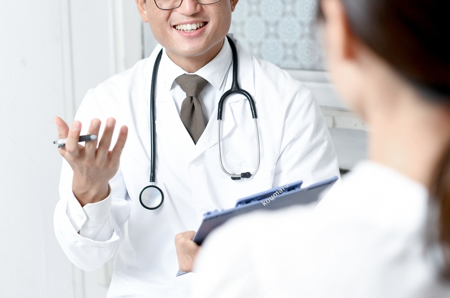 Đăng ký bảo hiểm y tế