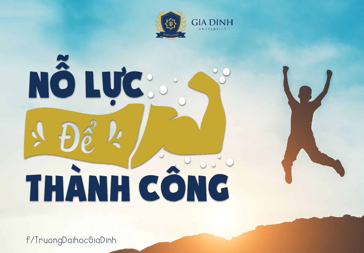 Nỗ Lực: Bí Quyết Thành Công và Ý Nghĩa Trong Cuộc Sống