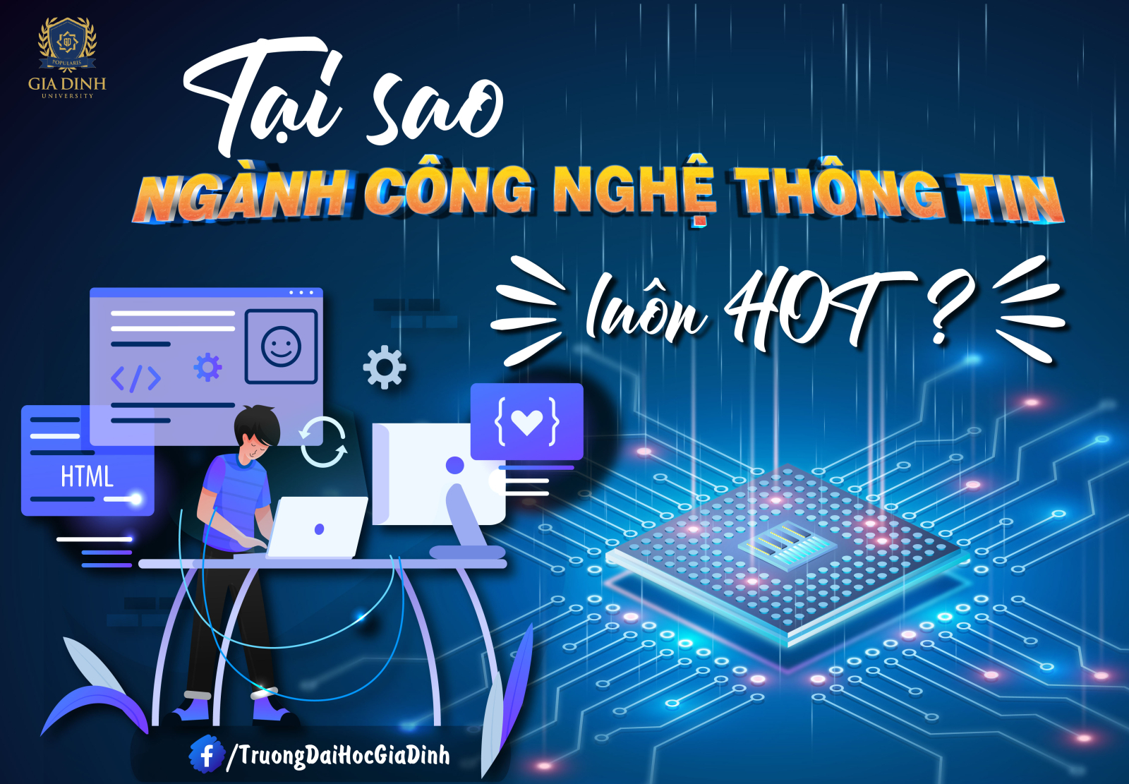 Công nghệ thông tin là một chủ đề đầy thú vị, và để tạo ra bài thuyết trình hoàn hảo, bạn cần một hình nền Powerpoint tương ứng. Chúng tôi có thể giúp bạn có được một hình nền Powerpoint phù hợp với chủ đề công nghệ thông tin, giúp bài thuyết trình của bạn trở nên độc đáo và thuyết phục.