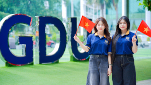 Chính phủ quyết định phương án nghỉ ngày Văn hóa Việt Nam, Tết âm lịch và Quốc khánh 2027