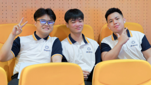 Cùng GDU tiếp cận xu hướng chuyển đổi số trong Ngành Du lịch