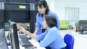 Mời viết bài tham luận hội thảo khoa học quốc gia năm 2026