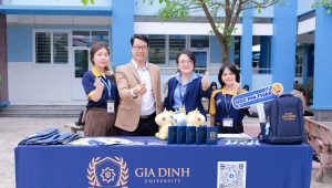 Tuyển sinh đại học 2026: Chính thức giới hạn tối đa 15 nguyện vọng, siết chặt quy trình và tăng tính minh bạch