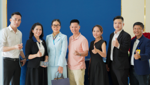 Trường Đại học Gia Định ra mắt CLB Du lịch - GTC: Mở rộng không gian học tập gắn kết thực tiễn cho sinh viên