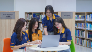 Cùng GDU cập nhật quy định mới khi sử dụng mạng xã hội từ ngày 1/7 
