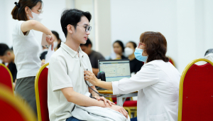 Đừng chủ quan với não mô cầu: Những điều cần biết để chủ động phòng bệnh