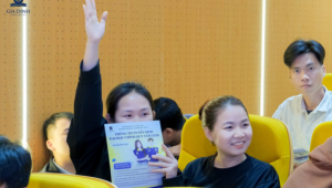 Học Thương Mại Điện Tử Trường Nào Tốt? Top Trường Đào Tạo Uy Tín 2026