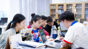 Trường Đại học Gia Định công bố điểm sàn đại học chính quy năm 2026