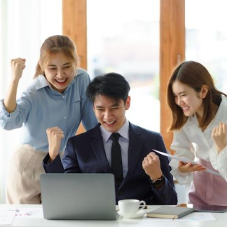 Đào tạo liên tục