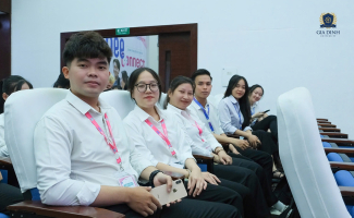 Từ một lựa chọn mơ hồ đến giấc mơ Đông Nam Á