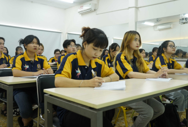 Lịch thi kết thúc học phần HK1 năm học 2022-2023 (giai đoạn 1) K14,K15 khoa CNTT & Khoa KHXH-NN