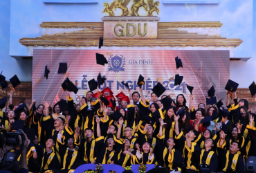 Công nhận tốt nghiệp và cấp bằng cho sinh viên Hệ Đại học Chính quy, Liên thông Chính quy các Khóa 08, 09, 10, 11 và Khóa 12 – Đợt 1 năm 2022