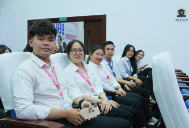 Từ một lựa chọn mơ hồ đến giấc mơ Đông Nam Á