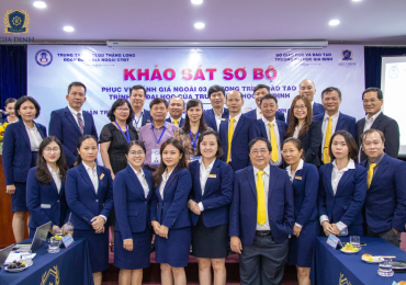 CỔNG NGHIÊN CỨU KHOA HỌC