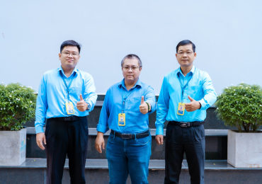 TRUNG TÂM ĐÀO TẠO KHỞI NGHIỆP