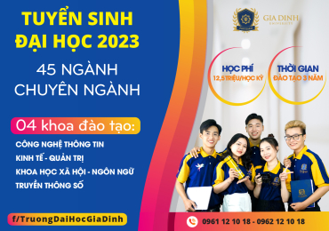 CHƯƠNG TRÌNH ĐÀO TẠO ĐẠI TRÀ