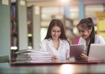 Thông báo mở các lớp đào tạo ngắn hạn năm 2025