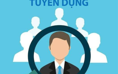 NHÂN VIÊN PHỤC VỤ NHÀ HÀNG TIỆC CƯỚI