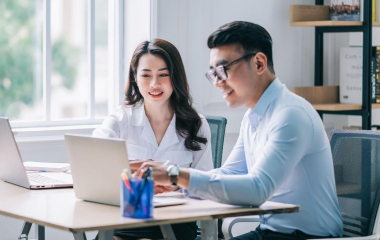 Trường Đại học Gia Định tuyển sinh chương trình Đại học hệ Vừa làm vừa học năm 2025