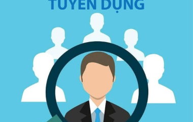 MARKETING LEADER, 3D DESIGNER
