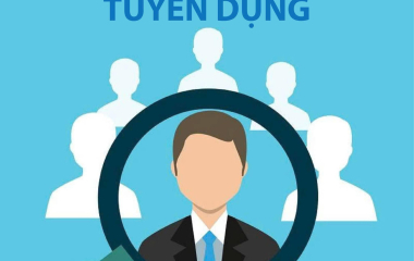 NHÂN VIÊN PHỤC VỤ NHÀ HÀNG TIỆC CƯỚI,  NHÂN VIÊN CHÍNH THỨC