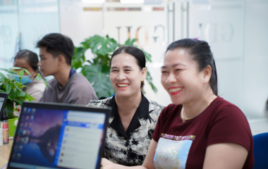 Đừng chọn trường đại học chỉ qua học phí của học kỳ đầu